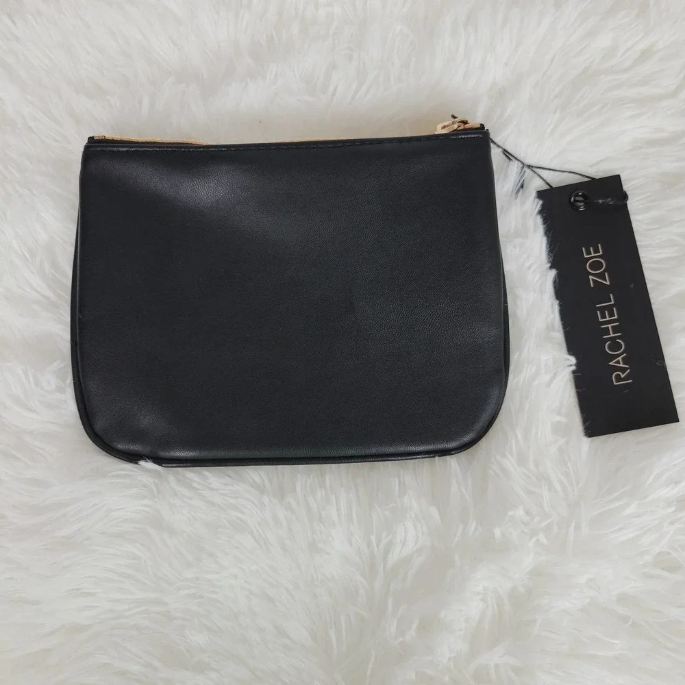 Rachel Zoe Leather bag‎